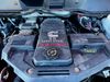4500 Diesel 6-Speed 4x4 29k miles 1-Owner Dodge 2009 SLT 4500 Diesel 6-Speed 4x4 29k miles 1-Owner Dodge 2009 SLT