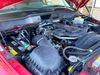 4500 Diesel 6-Speed 4x4 29k miles 1-Owner Dodge 2009 SLT 4500 Diesel 6-Speed 4x4 29k miles 1-Owner Dodge 2009 SLT