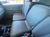 4500 Diesel 6-Speed 4x4 29k miles 1-Owner Dodge 2009 SLT 4500 Diesel 6-Speed 4x4 29k miles 1-Owner Dodge 2009 SLT