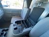 4500 Diesel 6-Speed 4x4 29k miles 1-Owner Dodge 2009 SLT 4500 Diesel 6-Speed 4x4 29k miles 1-Owner Dodge 2009 SLT