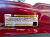 4500 Diesel 6-Speed 4x4 29k miles 1-Owner Dodge 2009 SLT 4500 Diesel 6-Speed 4x4 29k miles 1-Owner Dodge 2009 SLT