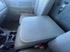 4500 Diesel 6-Speed 4x4 29k miles 1-Owner Dodge 2009 SLT 4500 Diesel 6-Speed 4x4 29k miles 1-Owner Dodge 2009 SLT