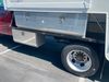 4500 Diesel 6-Speed 4x4 29k miles 1-Owner Dodge 2009 SLT 4500 Diesel 6-Speed 4x4 29k miles 1-Owner Dodge 2009 SLT