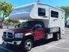 4500 Diesel 6-Speed 4x4 29k miles 1-Owner Dodge 2009 SLT 4500 Diesel 6-Speed 4x4 29k miles 1-Owner Dodge 2009 SLT