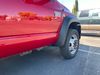 4500 Diesel 6-Speed 4x4 29k miles 1-Owner Dodge 2009 SLT 4500 Diesel 6-Speed 4x4 29k miles 1-Owner Dodge 2009 SLT