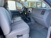 4500 Diesel 6-Speed 4x4 29k miles 1-Owner Dodge 2009 SLT 4500 Diesel 6-Speed 4x4 29k miles 1-Owner Dodge 2009 SLT