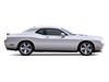 2009 Dodge Challenger 700hp SRT8 Suprchged HEMI 426 (Manual) | Honolulu, HI | Autosource Hawaii 