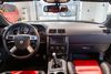 2009 Dodge Challenger 700hp SRT8 Suprchged HEMI 426 (Manual) | Honolulu, HI | Autosource Hawaii 2009 Dodge Challenger 700hp SRT8 Suprchged HEMI 426 (Manual) | Honolulu, HI | Autosource Hawaii