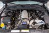 2009 Dodge Challenger 700hp SRT8 Suprchged HEMI 426 (Manual) | Honolulu, HI | Autosource Hawaii 2009 Dodge Challenger 700hp SRT8 Suprchged HEMI 426 (Manual) | Honolulu, HI | Autosource Hawaii