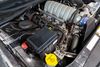 2009 Dodge Challenger 700hp SRT8 Suprchged HEMI 426 (Manual) | Honolulu, HI | Autosource Hawaii 2009 Dodge Challenger 700hp SRT8 Suprchged HEMI 426 (Manual) | Honolulu, HI | Autosource Hawaii
