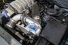 2009 Dodge Challenger 700hp SRT8 Suprchged HEMI 426 (Manual) | Honolulu, HI | Autosource Hawaii 2009 Dodge Challenger 700hp SRT8 Suprchged HEMI 426 (Manual) | Honolulu, HI | Autosource Hawaii