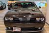2009 Dodge Challenger 700hp SRT8 Suprchged HEMI 426 (Manual) | Honolulu, HI | Autosource Hawaii 