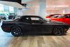 2009 Dodge Challenger 700hp SRT8 Suprchged HEMI 426 (Manual) | Honolulu, HI | Autosource Hawaii 