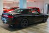 2009 Dodge Challenger 700hp SRT8 Suprchged HEMI 426 (Manual) | Honolulu, HI | Autosource Hawaii 