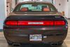 2009 Dodge Challenger 700hp SRT8 Suprchged HEMI 426 (Manual) | Honolulu, HI | Autosource Hawaii 2009 Dodge Challenger 700hp SRT8 Suprchged HEMI 426 (Manual) | Honolulu, HI | Autosource Hawaii