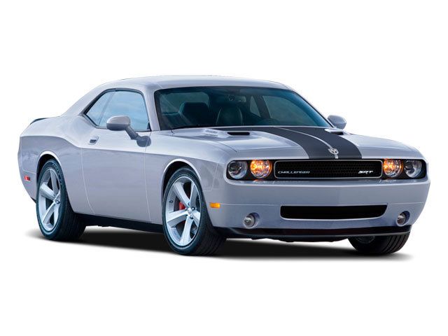 2009 Dodge Challenger 700hp SRT8 Suprchged HEMI 426 (Manual) | Honolulu, HI | Autosource Hawaii 