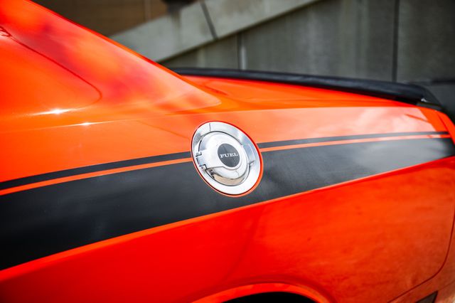 2009 Dodge Challenger R/T | Addison, TX | Apex Auto Sports