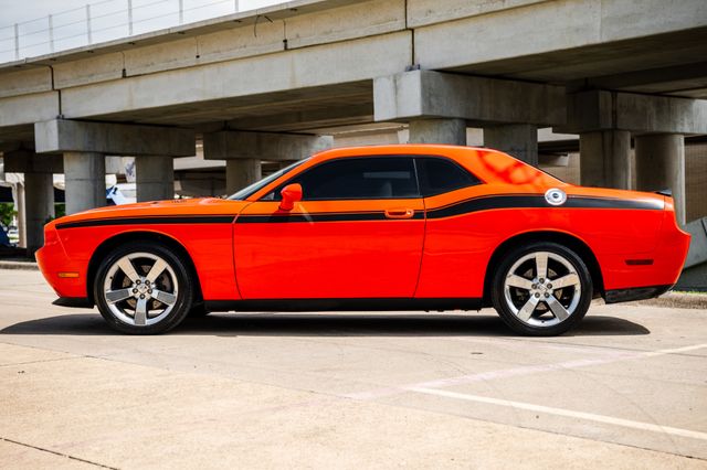 2009 Dodge Challenger R/T | Addison, TX | Apex Auto Sports 2009 Dodge Challenger R/T | Addison, TX | Apex Auto Sports