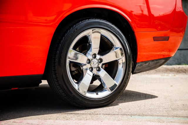 2009 Dodge Challenger R/T | Addison, TX | Apex Auto Sports 2009 Dodge Challenger R/T | Addison, TX | Apex Auto Sports