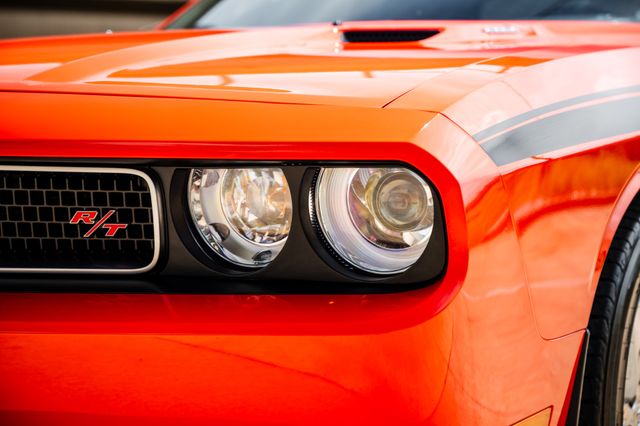 2009 Dodge Challenger R/T | Addison, TX | Apex Auto Sports 2009 Dodge Challenger R/T | Addison, TX | Apex Auto Sports