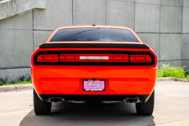 2009 Dodge Challenger R/T | Addison, TX | Apex Auto Sports 2009 Dodge Challenger R/T | Addison, TX | Apex Auto Sports