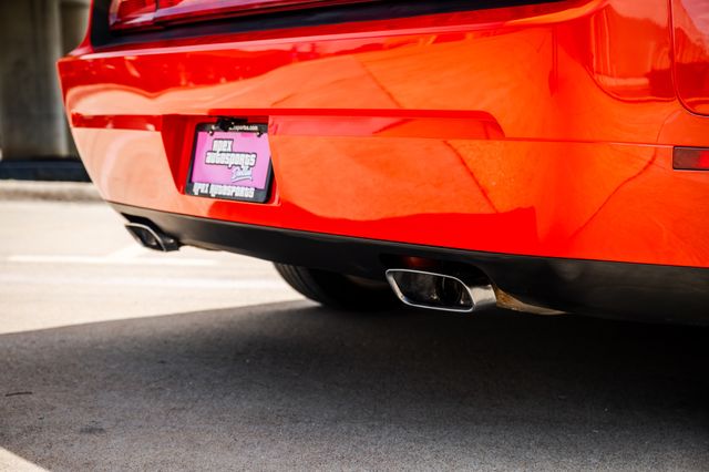 2009 Dodge Challenger R/T | Addison, TX | Apex Auto Sports