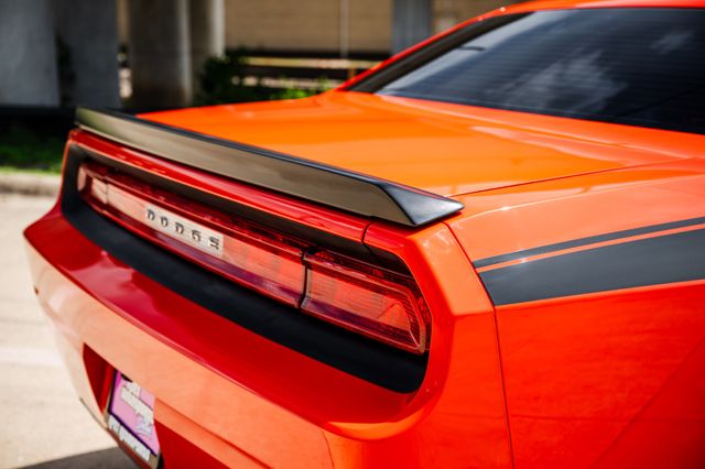 2009 Dodge Challenger R/T | Addison, TX | Apex Auto Sports 2009 Dodge Challenger R/T | Addison, TX | Apex Auto Sports