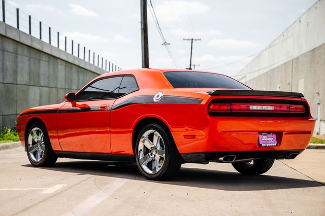2009 Dodge Challenger R/T | Addison, TX | Apex Auto Sports 2009 Dodge Challenger R/T | Addison, TX | Apex Auto Sports