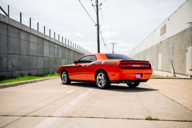 2009 Dodge Challenger R/T | Addison, TX | Apex Auto Sports