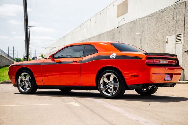 2009 Dodge Challenger R/T | Addison, TX | Apex Auto Sports 2009 Dodge Challenger R/T | Addison, TX | Apex Auto Sports