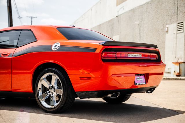 2009 Dodge Challenger R/T | Addison, TX | Apex Auto Sports 2009 Dodge Challenger R/T | Addison, TX | Apex Auto Sports