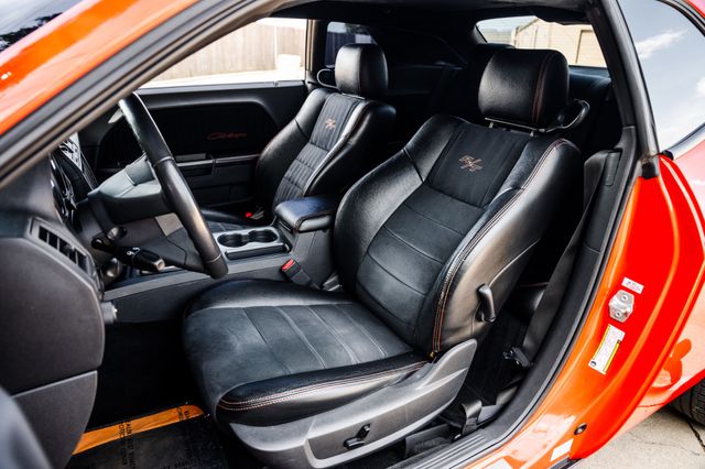 2009 Dodge Challenger R/T | Addison, TX | Apex Auto Sports 2009 Dodge Challenger R/T | Addison, TX | Apex Auto Sports