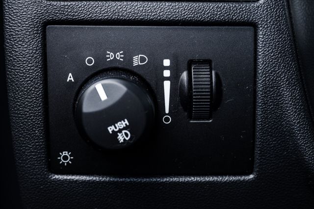 2009 Dodge Challenger R/T | Addison, TX | Apex Auto Sports
