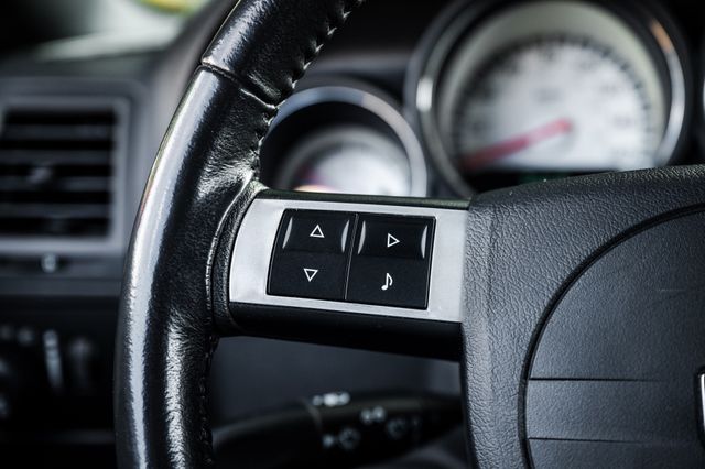2009 Dodge Challenger R/T | Addison, TX | Apex Auto Sports