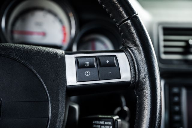 2009 Dodge Challenger R/T | Addison, TX | Apex Auto Sports 2009 Dodge Challenger R/T | Addison, TX | Apex Auto Sports