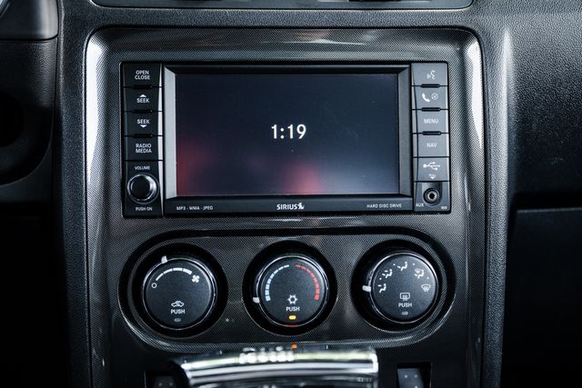 2009 Dodge Challenger R/T | Addison, TX | Apex Auto Sports 2009 Dodge Challenger R/T | Addison, TX | Apex Auto Sports