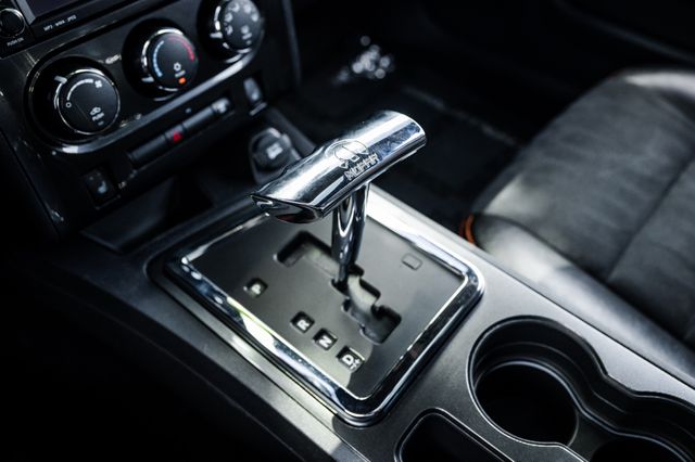 2009 Dodge Challenger R/T | Addison, TX | Apex Auto Sports 2009 Dodge Challenger R/T | Addison, TX | Apex Auto Sports