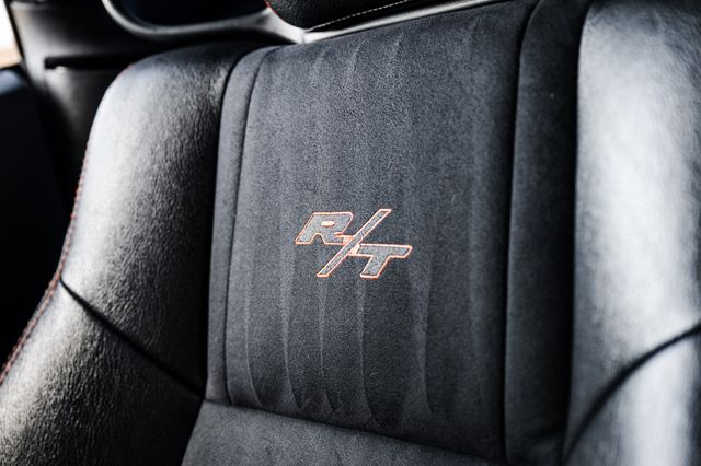 2009 Dodge Challenger R/T | Addison, TX | Apex Auto Sports 2009 Dodge Challenger R/T | Addison, TX | Apex Auto Sports