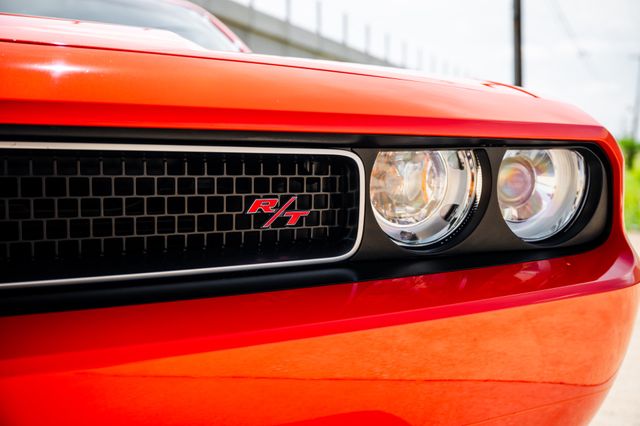 2009 Dodge Challenger R/T | Addison, TX | Apex Auto Sports