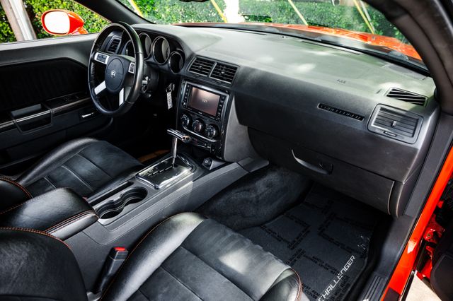 2009 Dodge Challenger R/T | Addison, TX | Apex Auto Sports 2009 Dodge Challenger R/T | Addison, TX | Apex Auto Sports