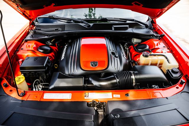 2009 Dodge Challenger R/T | Addison, TX | Apex Auto Sports