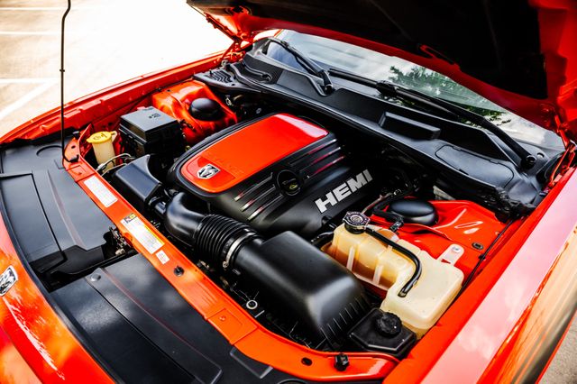 2009 Dodge Challenger R/T | Addison, TX | Apex Auto Sports 2009 Dodge Challenger R/T | Addison, TX | Apex Auto Sports