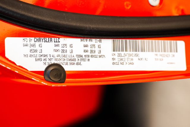 2009 Dodge Challenger R/T | Addison, TX | Apex Auto Sports