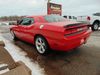 2009 Dodge Challenger SRT8 | Alexandria, Minnesota | Image Auto Sales (MN) 2009 Dodge Challenger SRT8 | Alexandria, Minnesota | Image Auto Sales (MN)