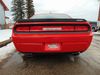 2009 Dodge Challenger SRT8 | Alexandria, Minnesota | Image Auto Sales (MN)