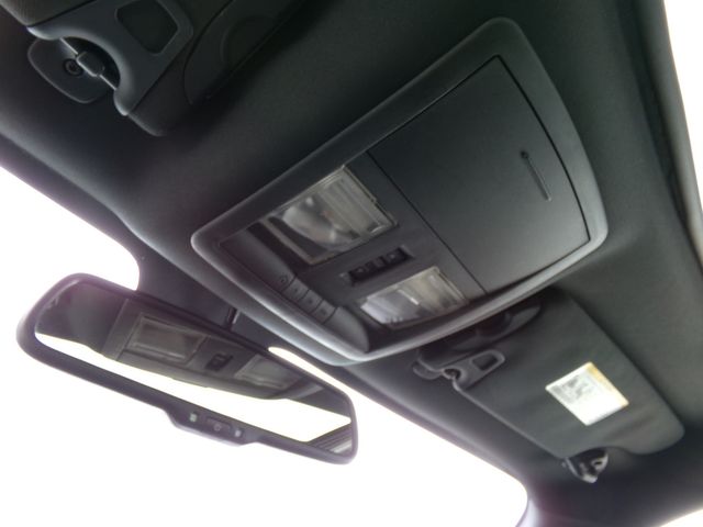 2009 Dodge Challenger SRT8