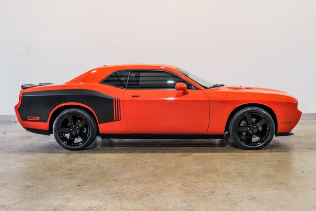 2009 Dodge Challenger R/T,5.7 HEMI V-8, AUTO, BLACK 20'S,ONLY 55K | Carrollton, TX | Texas Vehicle Exchange 2009 Dodge Challenger R/T,5.7 HEMI V-8, AUTO, BLACK 20'S,ONLY 55K | Carrollton, TX | Texas Vehicle Exchange