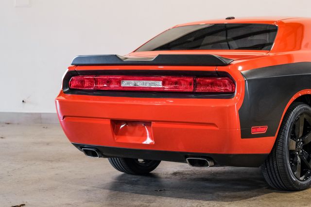 2009 Dodge Challenger R/T,5.7 HEMI V-8, AUTO, BLACK 20'S,ONLY 55K | Carrollton, TX | Texas Vehicle Exchange 2009 Dodge Challenger R/T,5.7 HEMI V-8, AUTO, BLACK 20'S,ONLY 55K | Carrollton, TX | Texas Vehicle Exchange