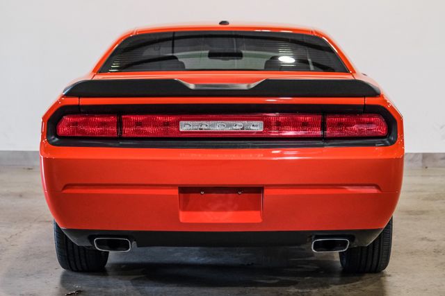 2009 Dodge Challenger R/T,5.7 HEMI V-8, AUTO, BLACK 20'S,ONLY 55K | Carrollton, TX | Texas Vehicle Exchange 2009 Dodge Challenger R/T,5.7 HEMI V-8, AUTO, BLACK 20'S,ONLY 55K | Carrollton, TX | Texas Vehicle Exchange