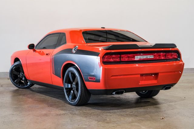 2009 Dodge Challenger R/T,5.7 HEMI V-8, AUTO, BLACK 20'S,ONLY 55K | Carrollton, TX | Texas Vehicle Exchange 2009 Dodge Challenger R/T,5.7 HEMI V-8, AUTO, BLACK 20'S,ONLY 55K | Carrollton, TX | Texas Vehicle Exchange